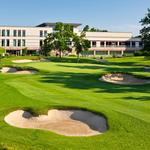 Golf or Golf Simulator