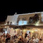 Vaggelis Restaurant
