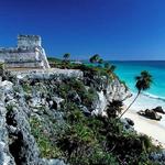 Tulum
