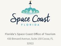 Space Coast Events