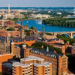Georgetown