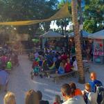 Coligny Plaza Shopping Center