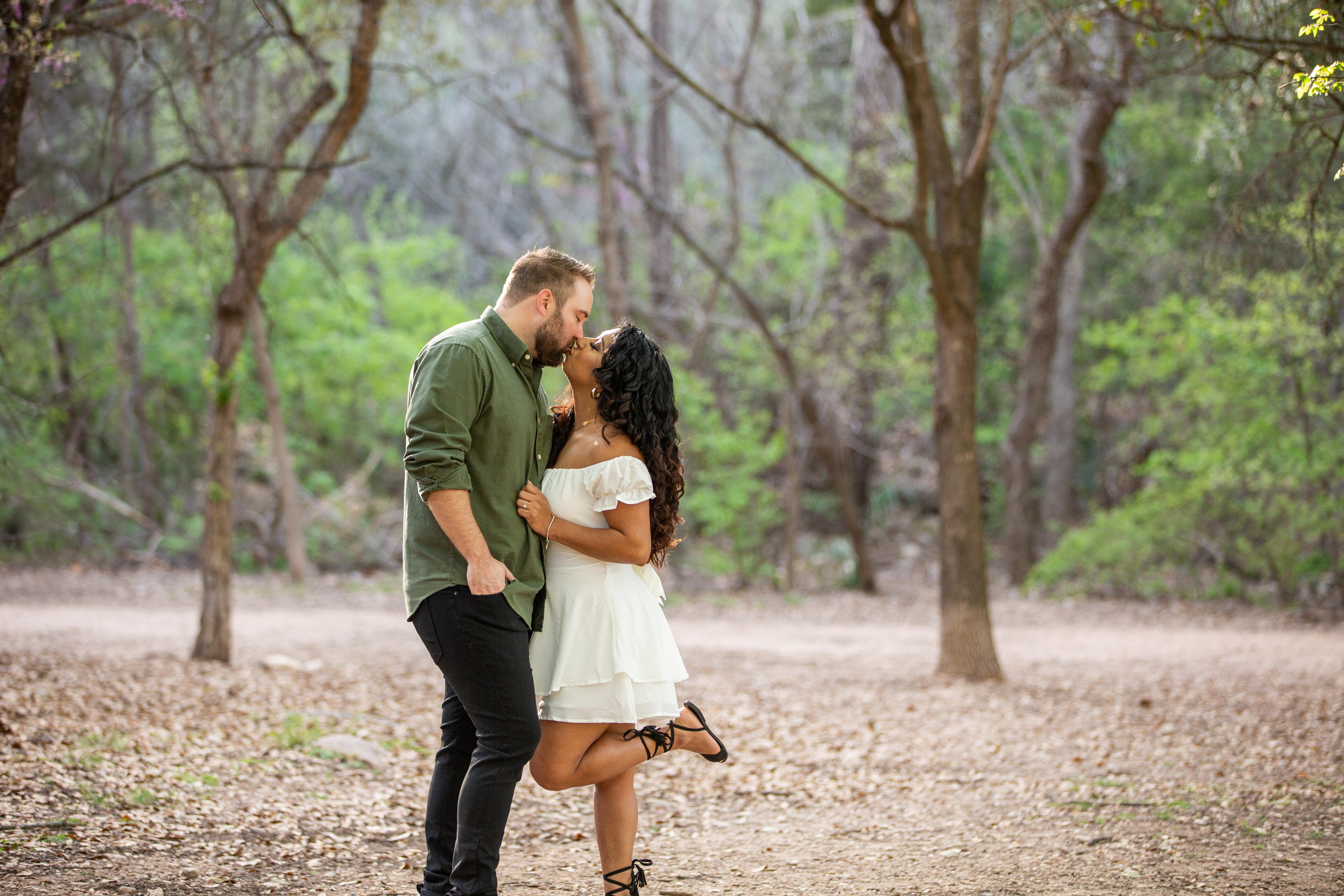 The Wedding Website of Yesenia Sandoval Gonzalez and Kurt Willis