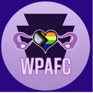 Western PA Fund for Choice