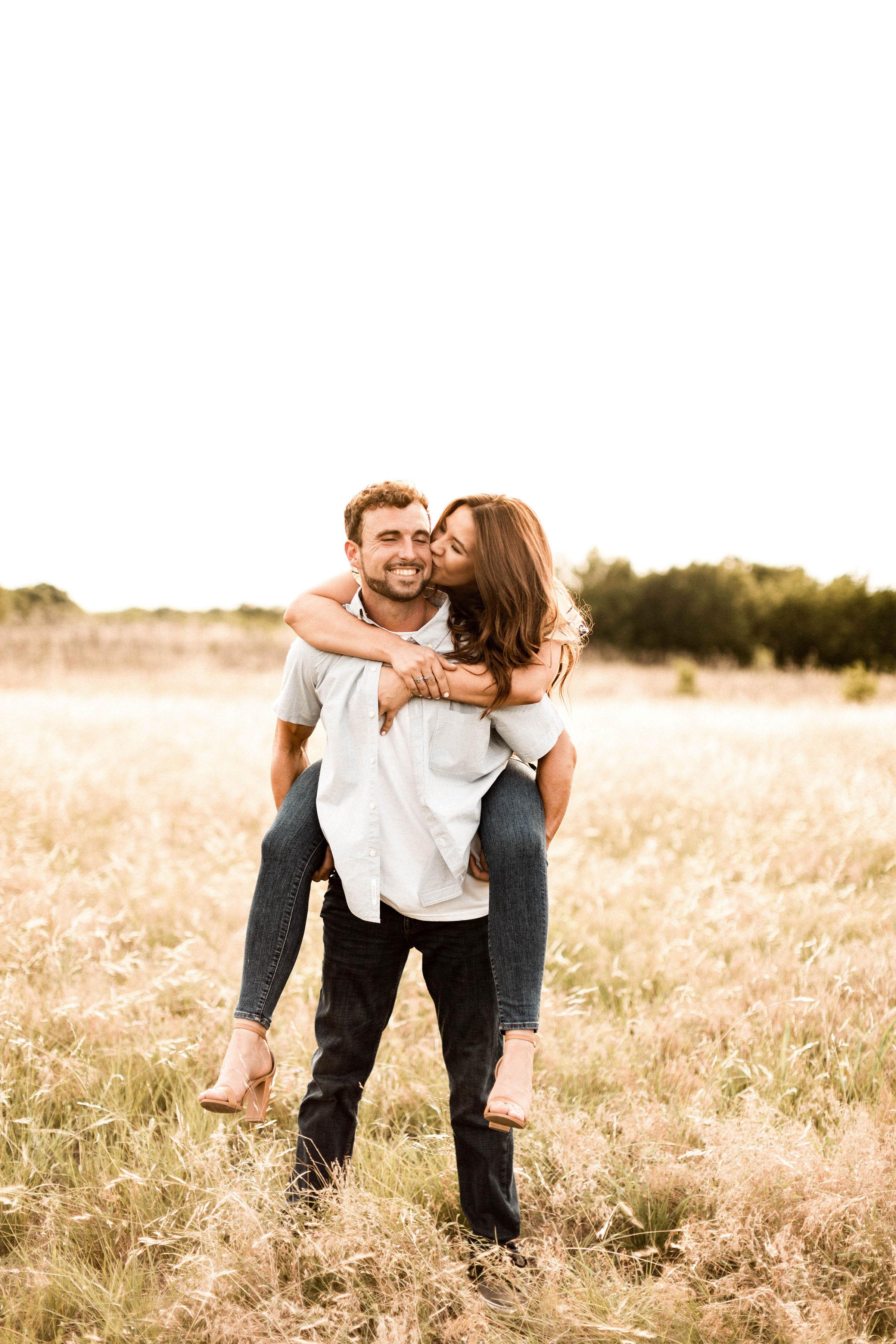 The Wedding Website of Elizabeth LaMonte and James Gleason