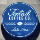 Foxtail Coffee Co.