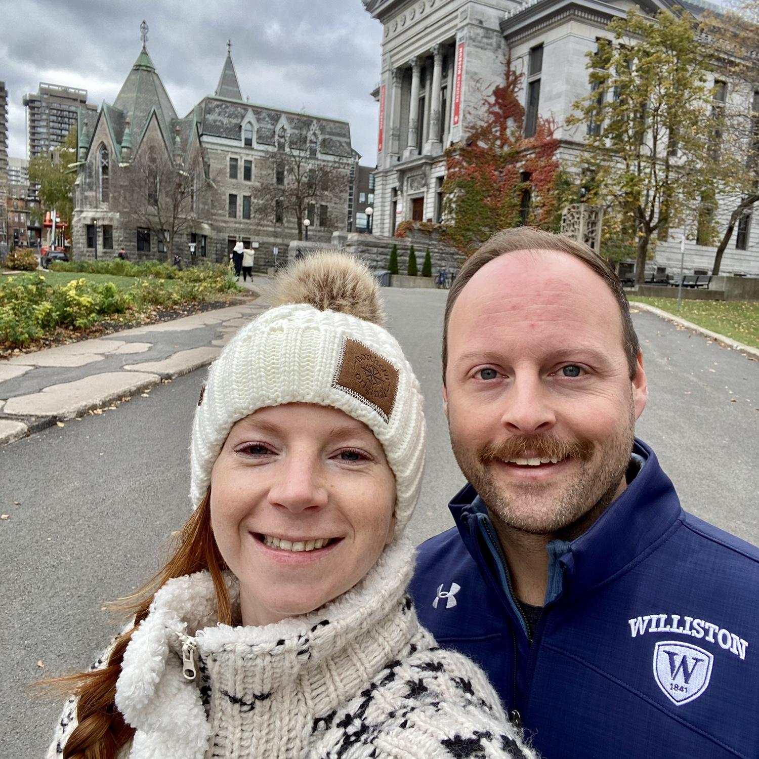 Montreal