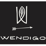 Wendigo