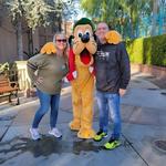 Disneyland Park