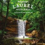 PA Laurel Highlands