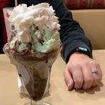 Newport Creamery