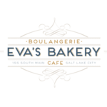 Eva's Bakery