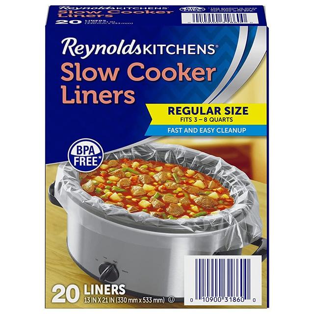 Slow Cooker 3.5 Quart Usc-351-Og,Dishwasher Safe Crock/Ceramic Inner Pot  And Glass Lid,Small Slow Cooker,Oval Shape,White 