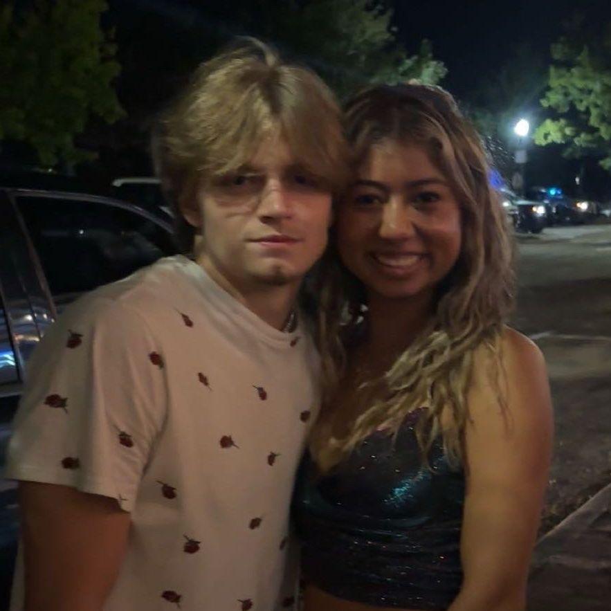 Always been silly since day one.