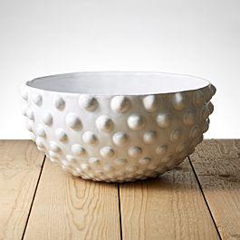 Adelaide Salad Bowl, Large