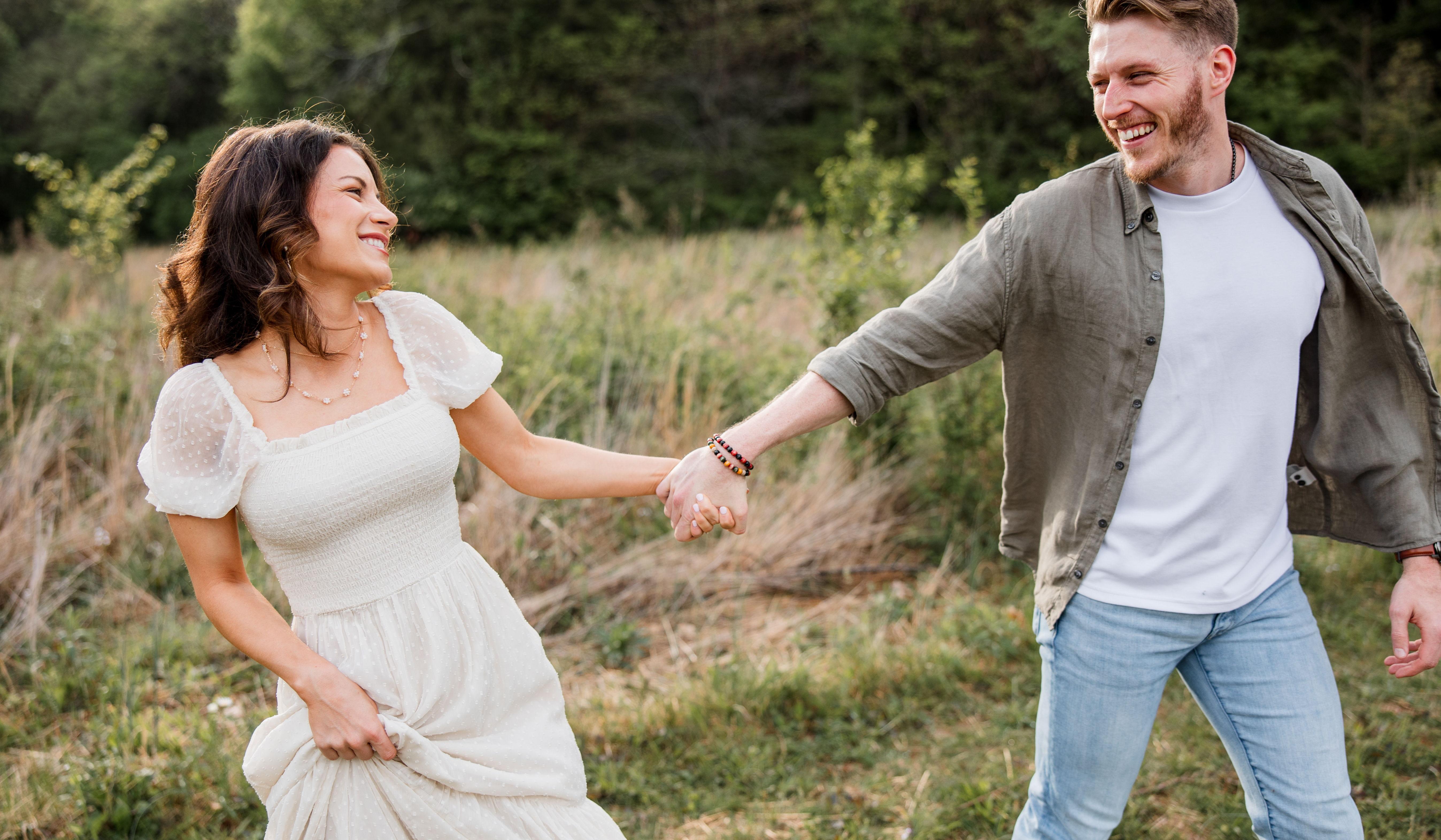 Hero Slideshow Image 2