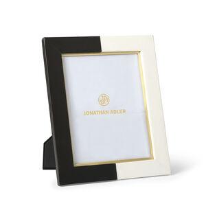 Canaan Frame 8" x 10"