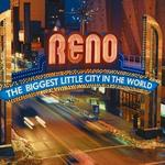 Reno Arch