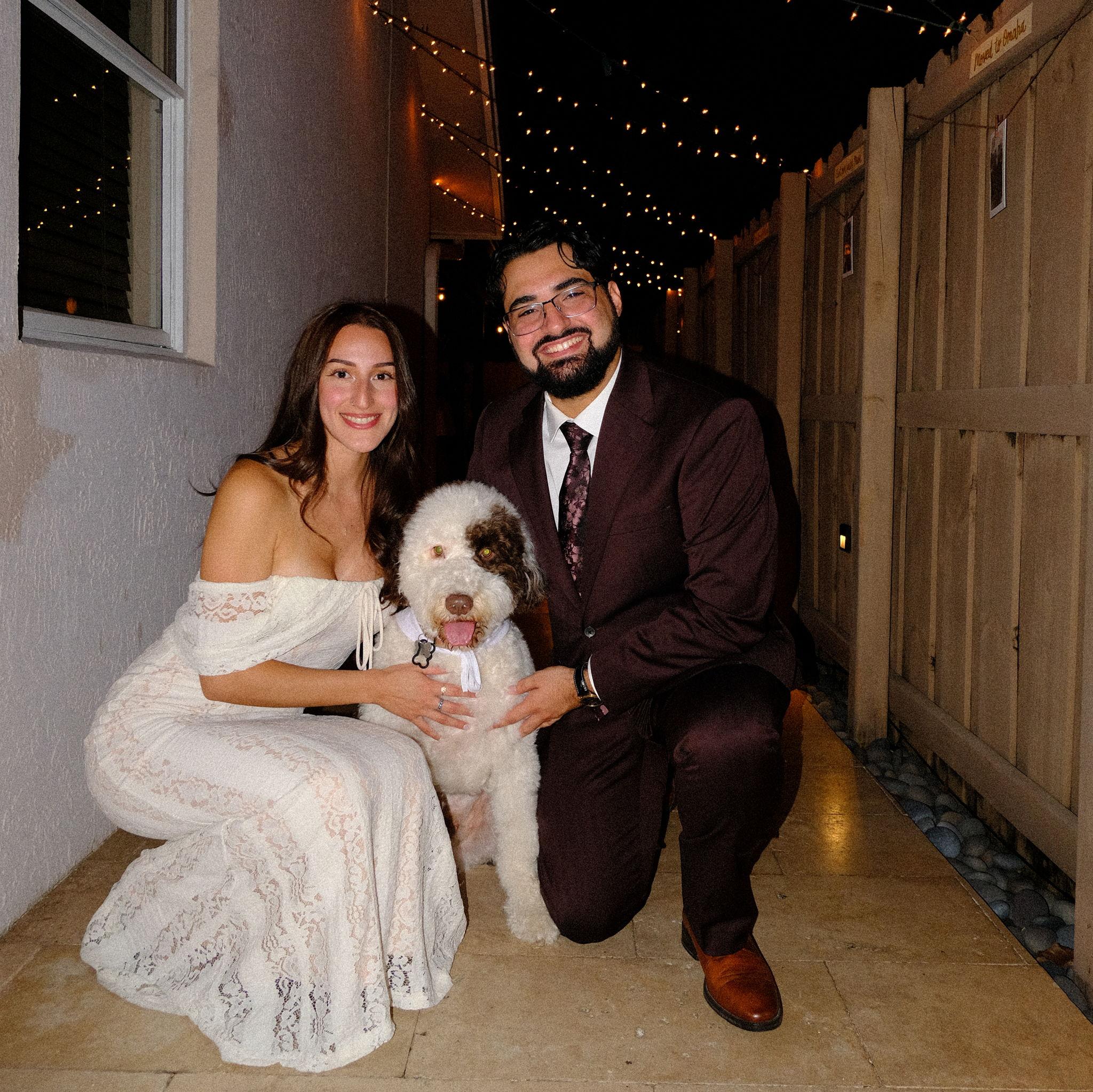 Family Pic