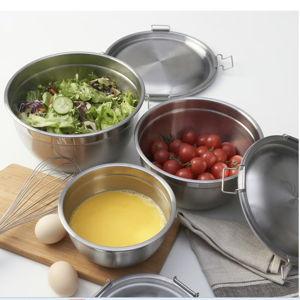 Mixing Bowls