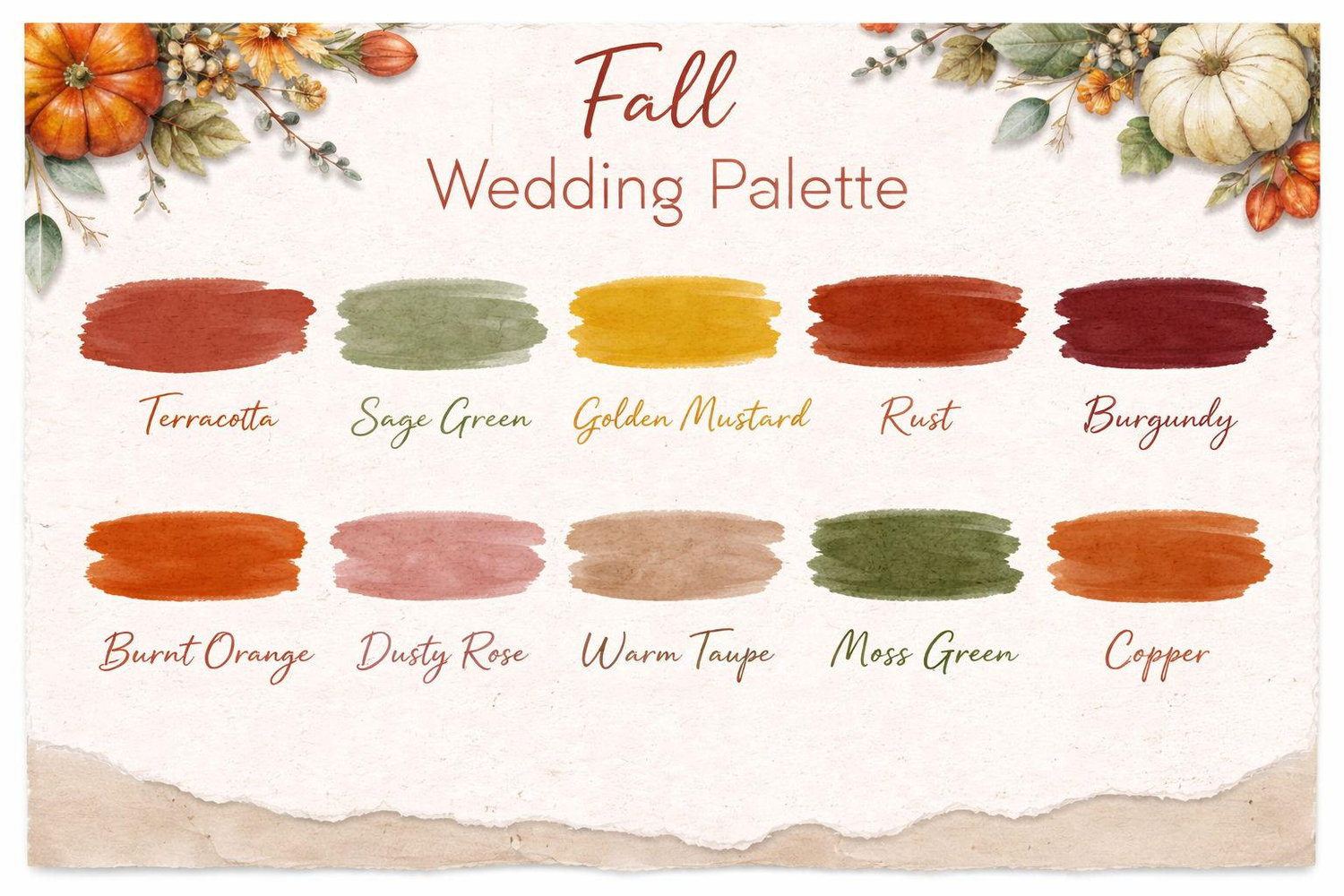 The Wedding Website of Jaycee Bauer and Nate Kieres