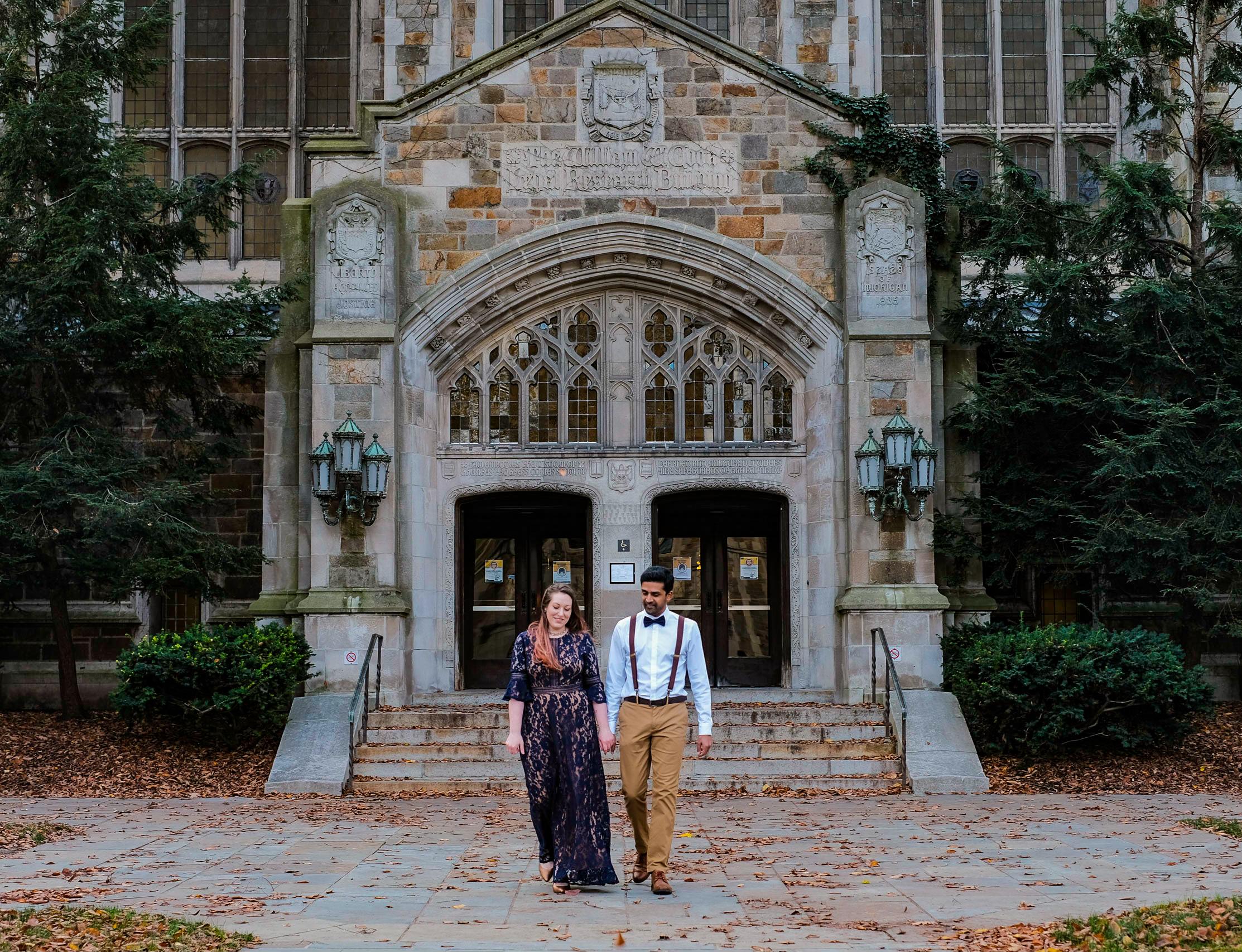 The Wedding Website of Brittany Jameson and Anirudh Rajagopal