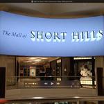 The Mall at Short Hills