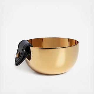 Wyatt Nut Bowl