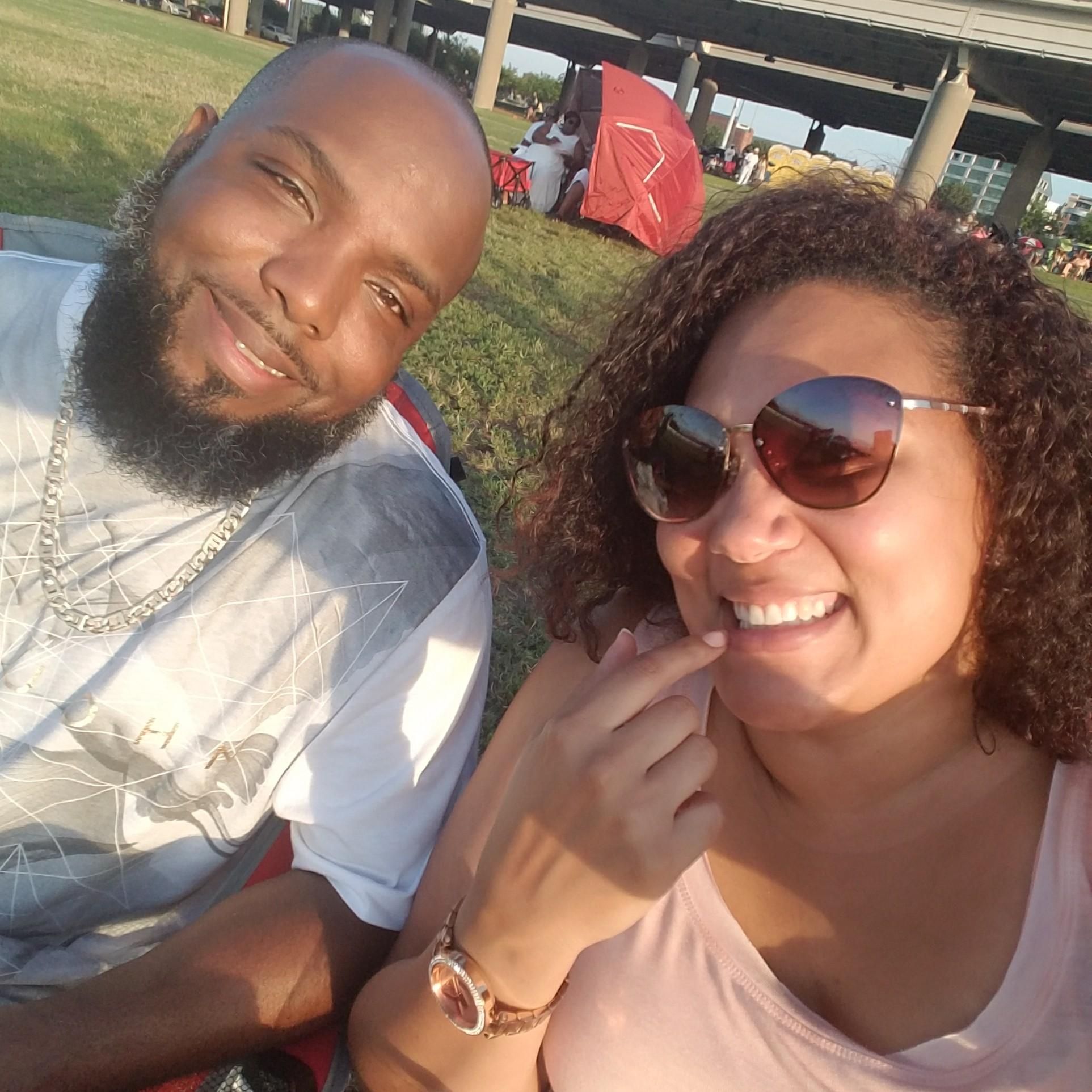 Soul Food Festival 2017
