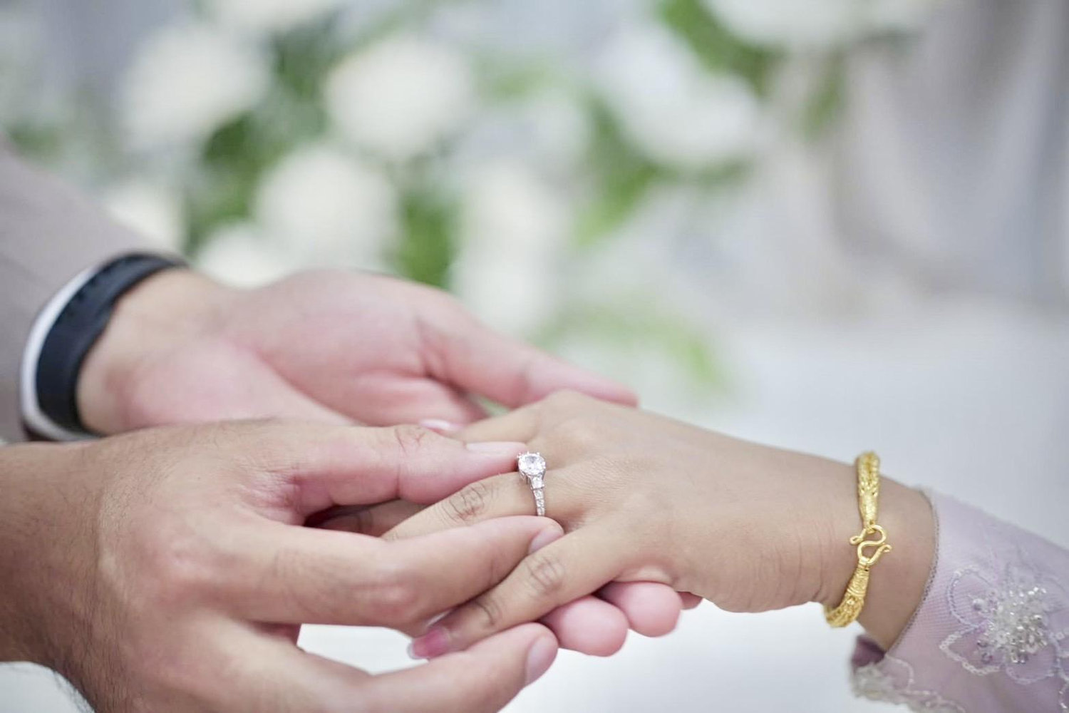 The Wedding Website of thawatchai Nunak and waraphon butsaman