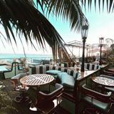 Ours: Seneca Trattoria