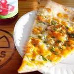 Ian's Pizza on State