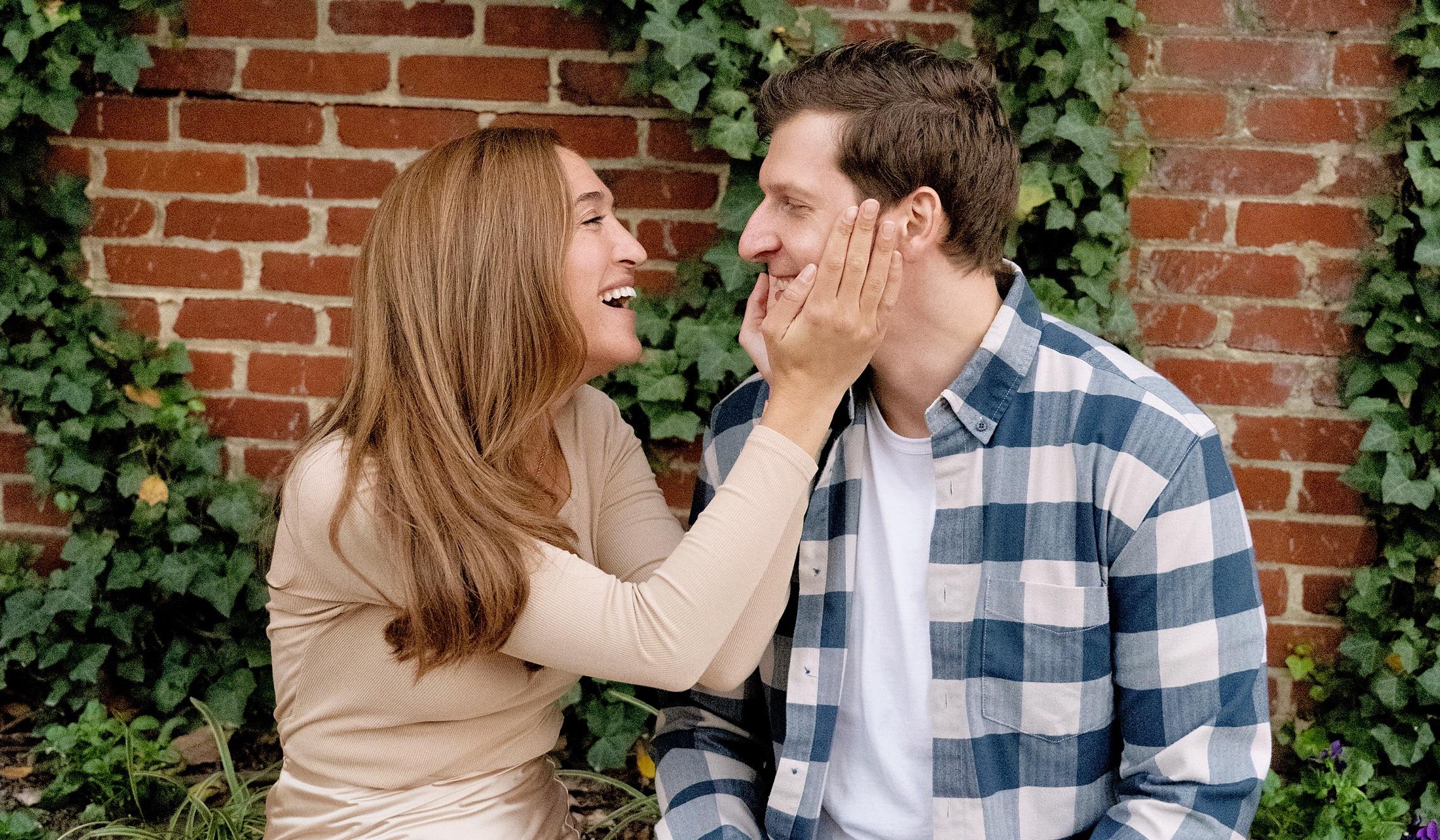 The Wedding Website of Kristin Lynn Neil and Kyle James Cory