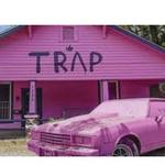 Trap Music Museum