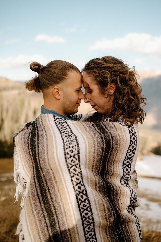 The Wedding Website of Elizabeth Bainbridge and Eugene Orwig