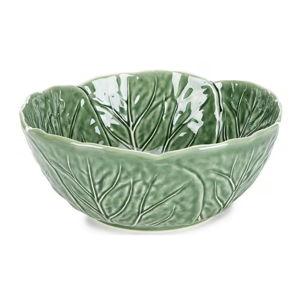 Southern Living Cabbage Serve Bowl | Dillard's