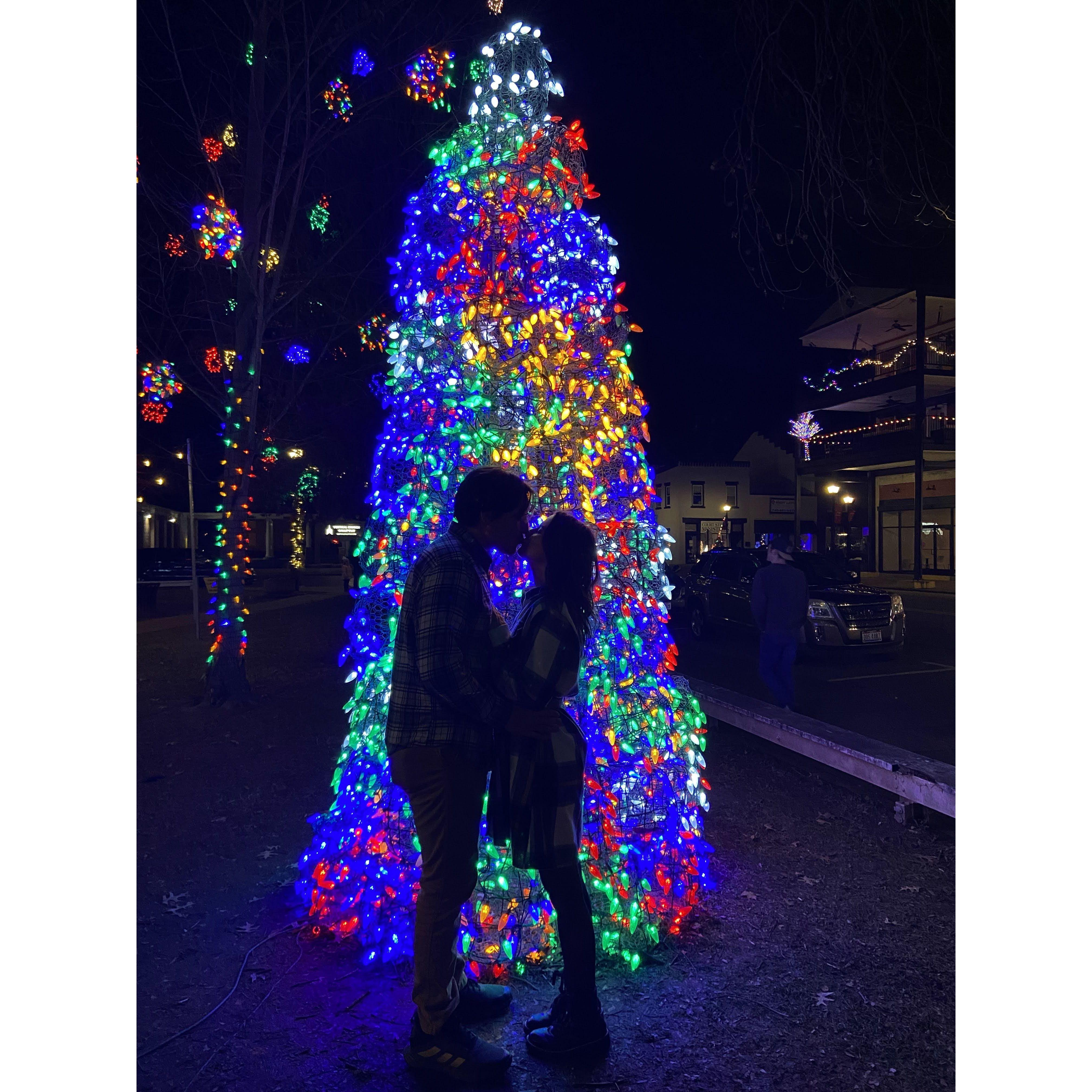 Christmas 2022
