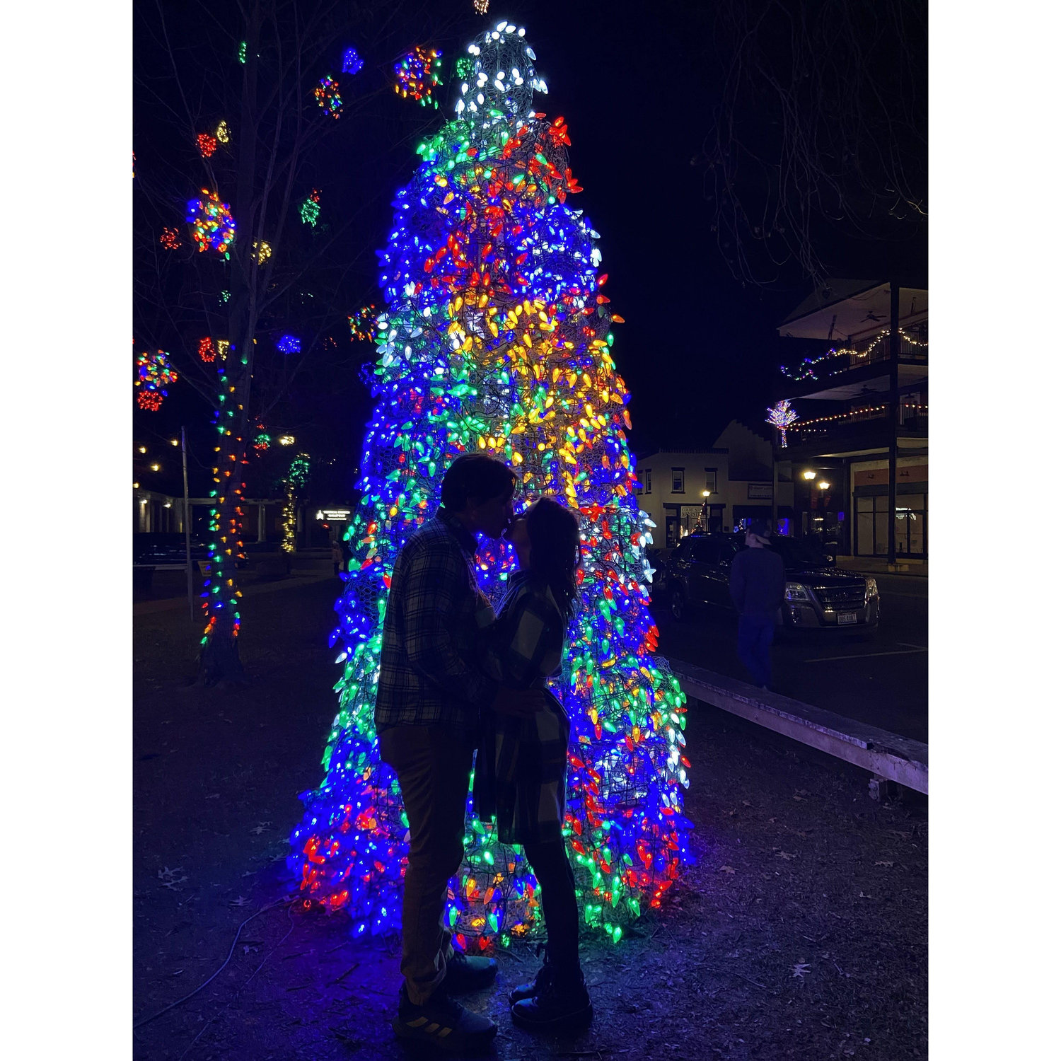 Christmas 2022