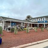 Shorebreak Cafe