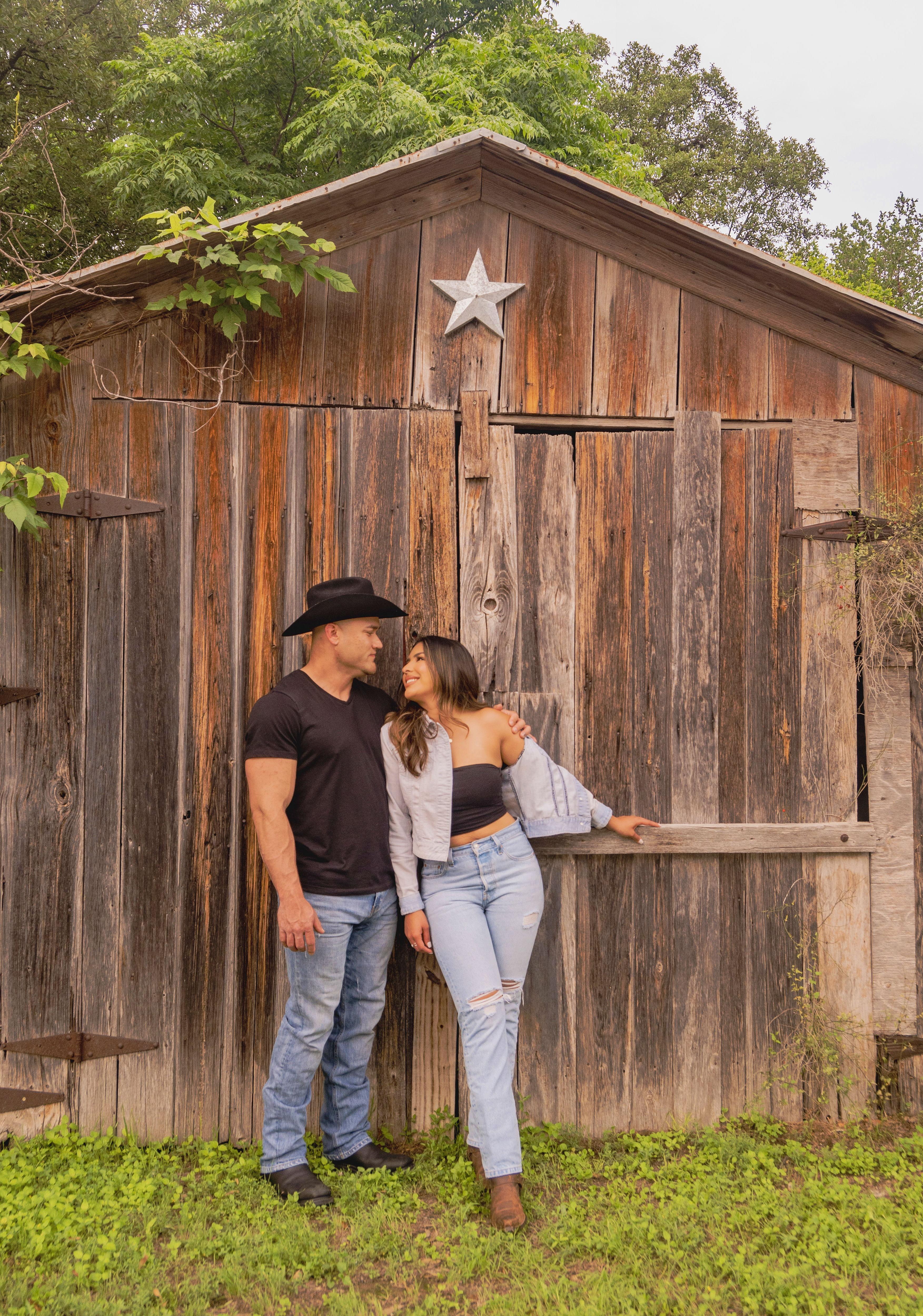 The Wedding Website of Maria Mendoza and Rene Marquez