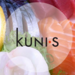 Kuni's