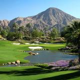 Indian Wells Golf Resort