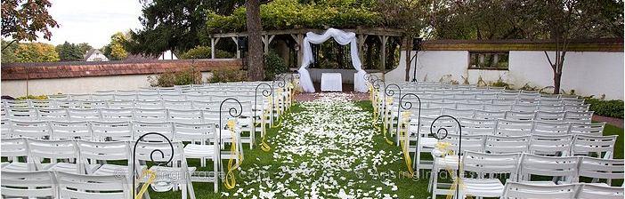 The Wedding Website of Shae Walter and Christopher Denovchek