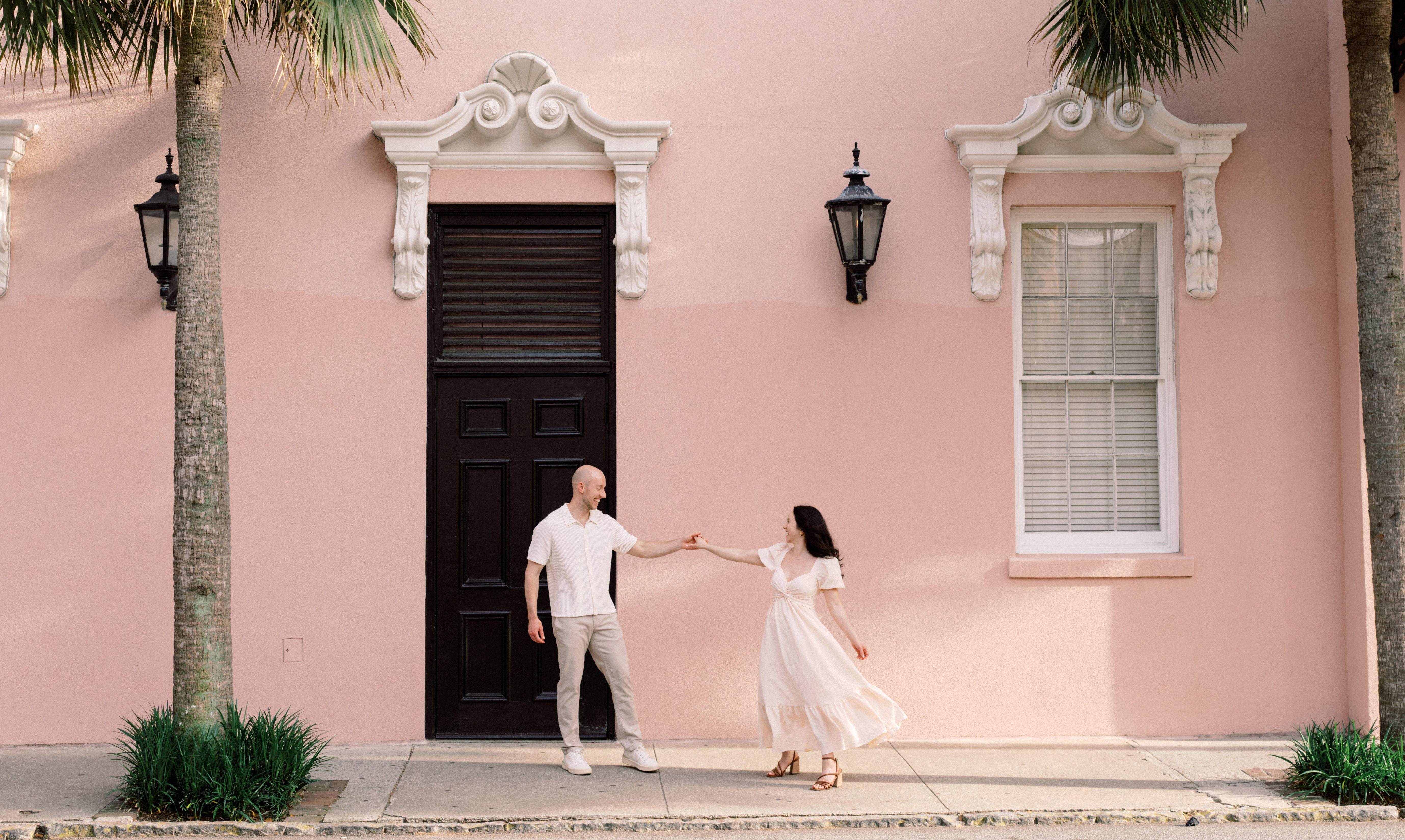 The Wedding Website of Todd Hummel and Melissa Danko