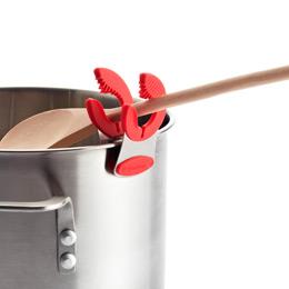 Flex Pot Clip