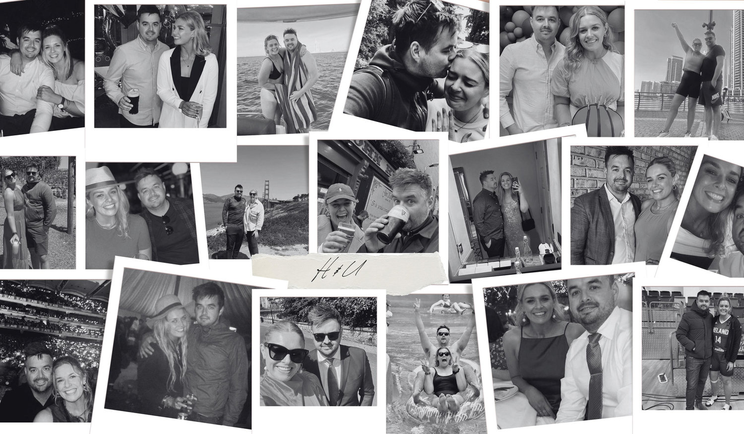 Footer image