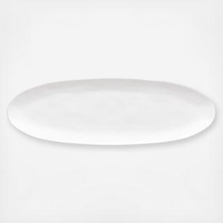 Aparte Large Oval Platter