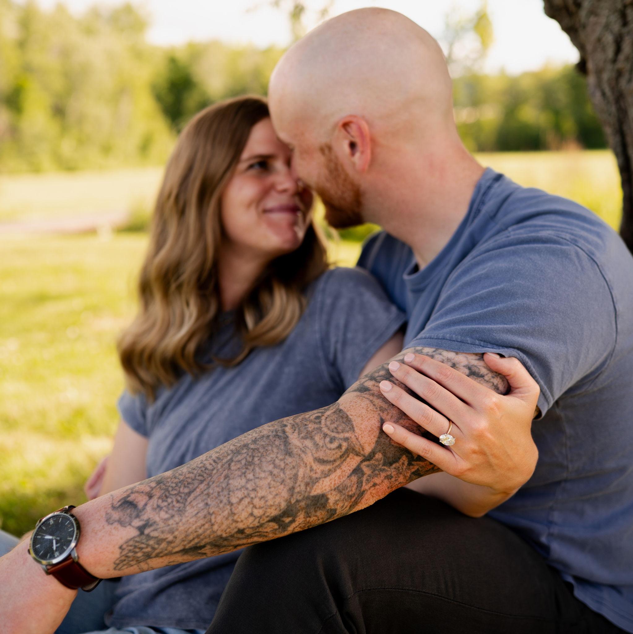 Hero Slideshow Image 2