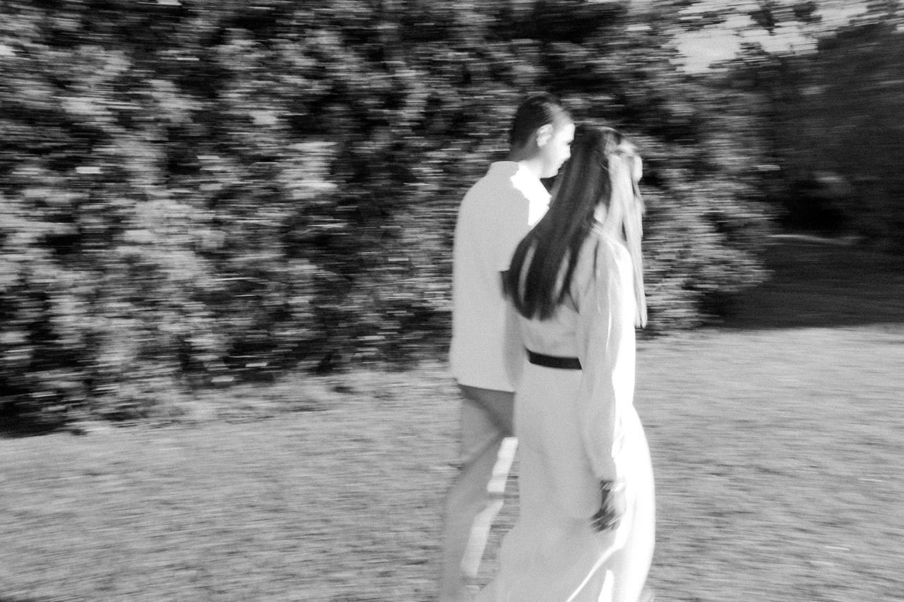 The Wedding Website of Bianca Botha and Hanco Smith