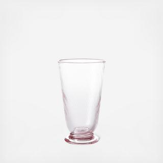 Arabella Highball, Set of 2